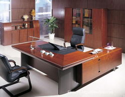 北京办公家具与物资回收及求购指南