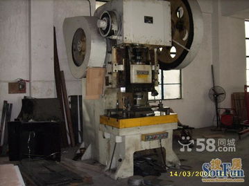 深圳设备回收服务 酒楼、工厂与办公物资的绿色循环之道