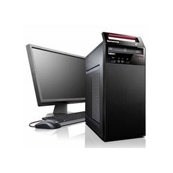 福建光恒 深耕办公设备领域，助力企业高效运营