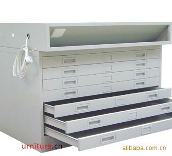 深圳菲林柜选购指南 宝安、坪山、光明、松岗厂价直销与服务全解析