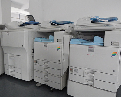 成都黑白打印机租赁指南 关键问题解析