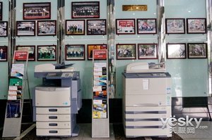 优秀品质铸成销量王，揭秘东芝泰格深圳工厂