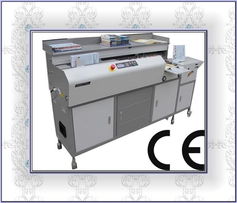 杭州万德办公设备 一站式办公解决方案专家