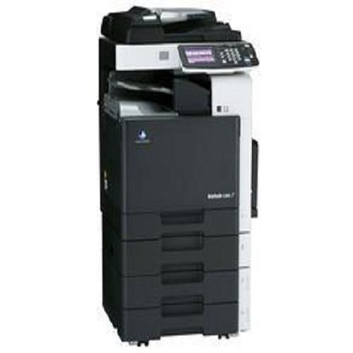 亚讯与兴业 专注品质与直供，从办公设备到酒具的多元服务