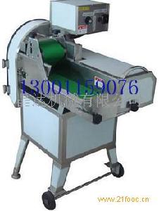 肉加工设备价格、型号、图片与办公设备概述