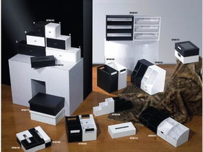 供应皮质办公用品与专业定制酒具——厂家直供，品质卓越