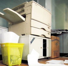 网络办公新纪元 信息化浪潮下的设备与文具融合趋势