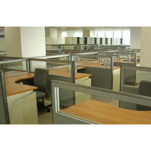 万宁办公设备高价回收服务 绿色环保与循环经济的明智选择