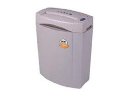 密理ml a188碎纸机 华新办公设备公司的专业办公伴侣