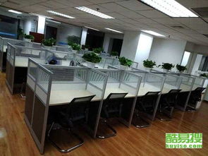 北京办公设备采购指南 一站式解决方案尽在北京酷易搜