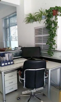 宁夏二手办公设备市场 供应、求购与图片信息全解析