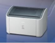 苏州天佳办公设备 专业与品质并行的办公文具优质之选