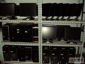 iPad在办公文具领域的多元化应用与分类