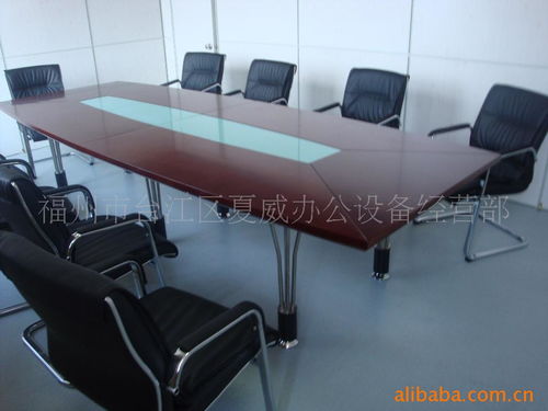 办公高效新助力 福州市台江区夏威办公设备经营部文具全解析